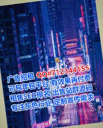 将乐试管工程管理事务所